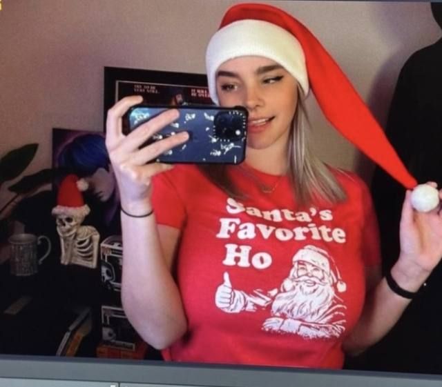 🔥🔥Hottest girl in town I’m available all day and night for incall/outcal..text me for rate and +18722578984 - Image 3